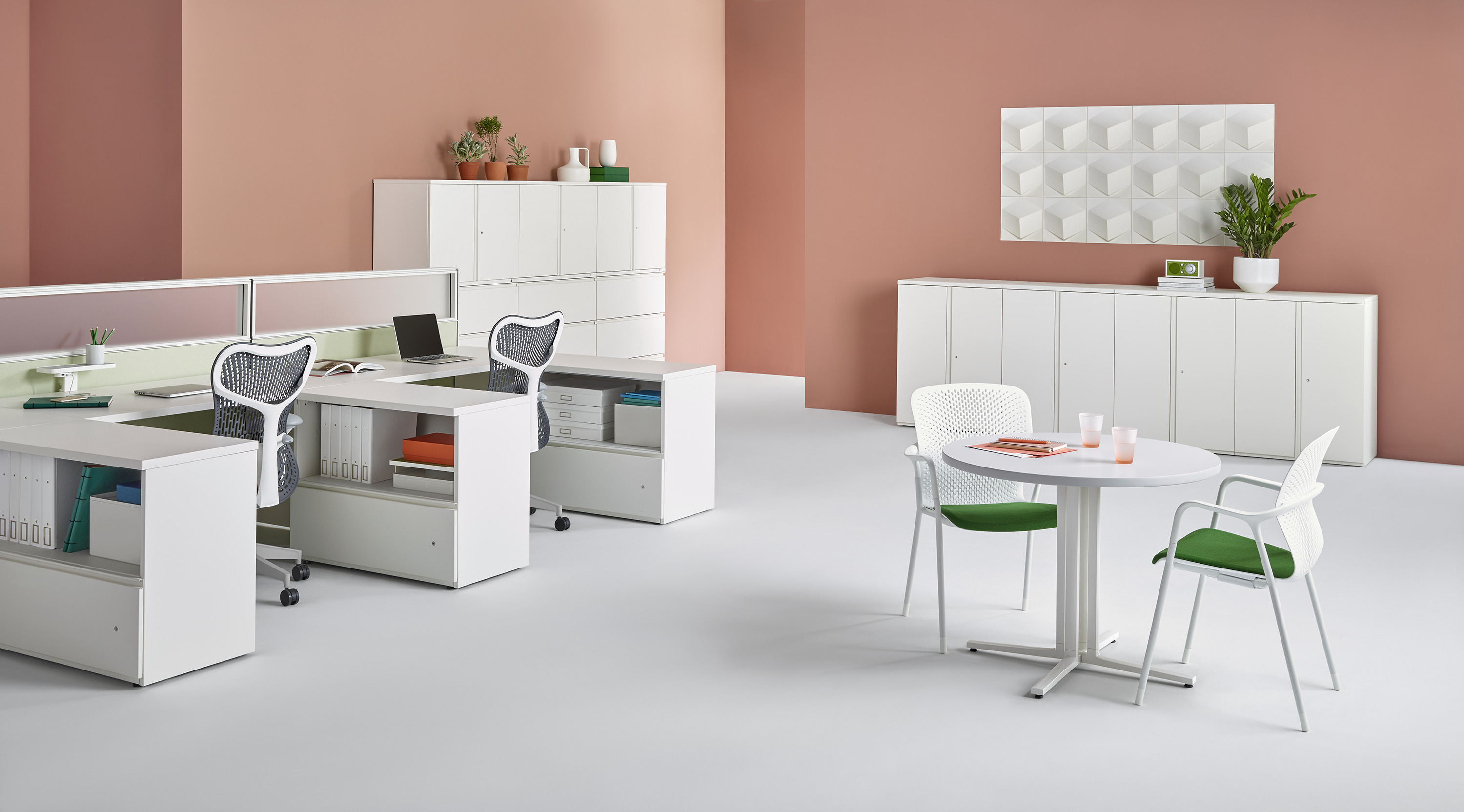 开云（中国） - 坐具|餐椅|办公家具|设计师家具|凯恩培训椅/餐椅